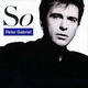 Peter Gabriel — 'In Your Eyes'